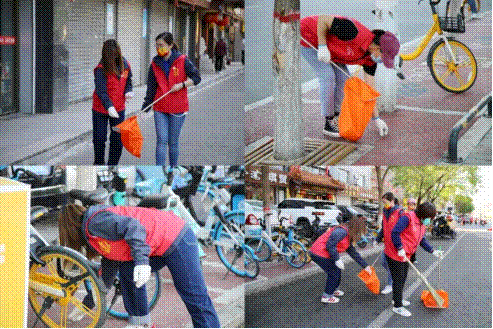 clip_image004.gif