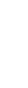 百年z6尊龙集团